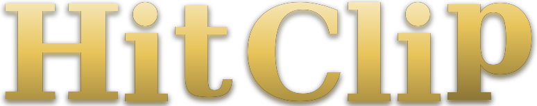 Hit Clip logo
