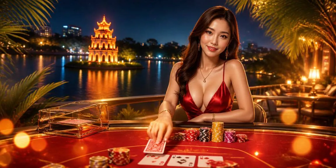 Hit Clip Thể Thao