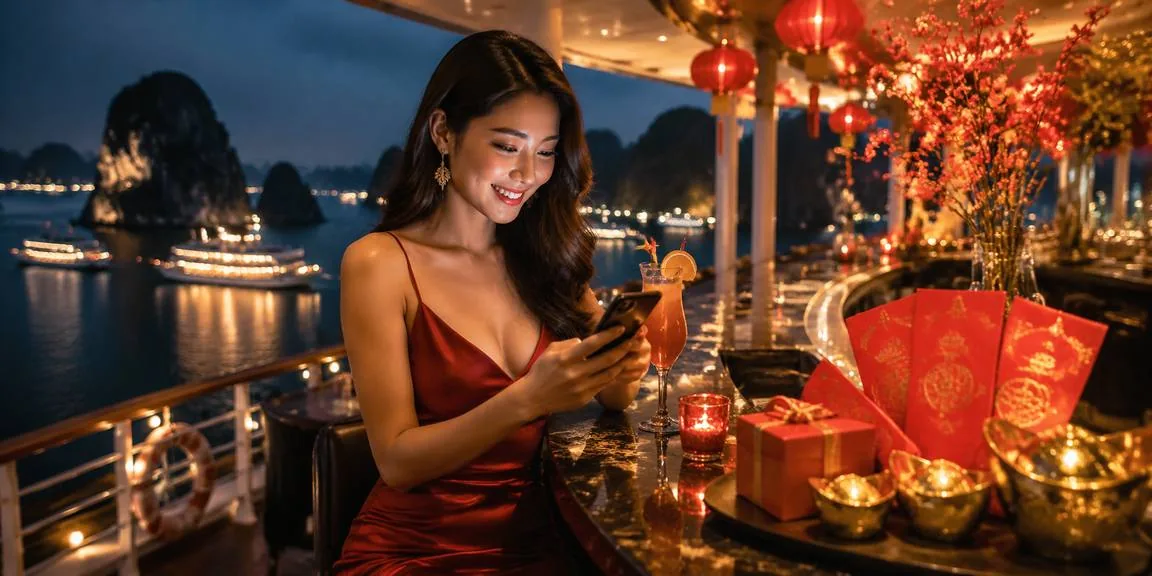 Hit Clip Có gì trong Trang Sơ Đồ của Hit Clip?