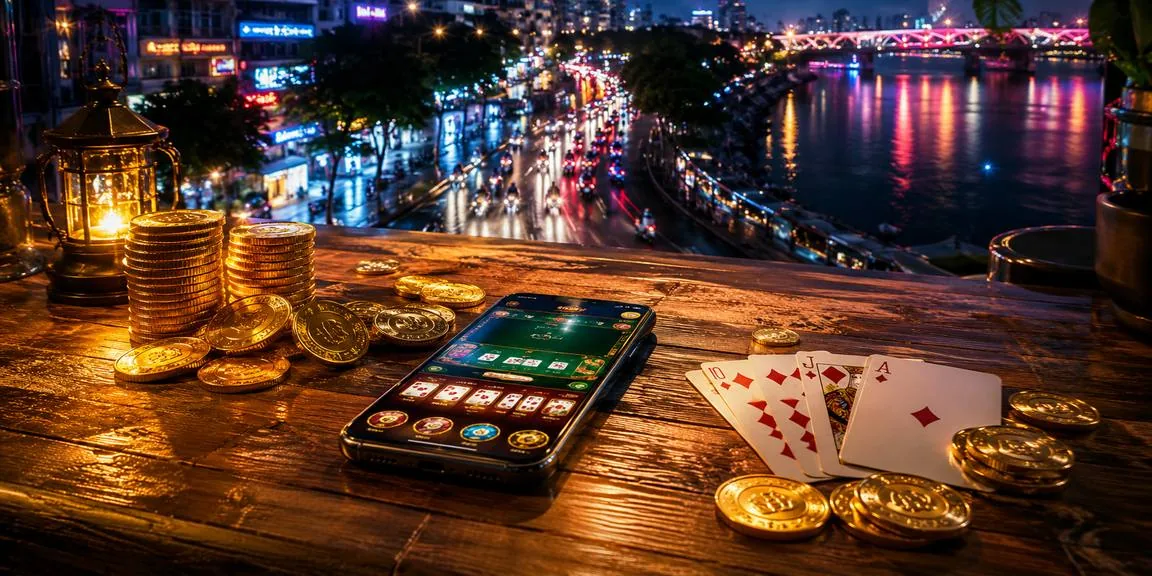 Hit Clip Rút tiền về ví của bạn